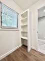 1817 Crestview Dr - Photo 40