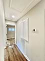 1817 Crestview Dr - Photo 42