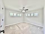 1817 Crestview Dr - Photo 43