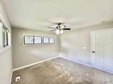 1817 Crestview Dr - Photo 44