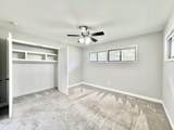 1817 Crestview Dr - Photo 45