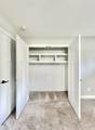 1817 Crestview Dr - Photo 46