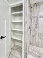 1817 Crestview Dr - Photo 51