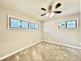 1817 Crestview Dr - Photo 53
