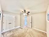 1817 Crestview Dr - Photo 54
