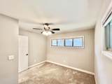 1817 Crestview Dr - Photo 55
