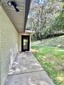 1817 Crestview Dr - Photo 71