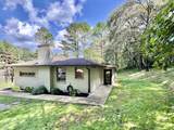 1817 Crestview Dr - Photo 77