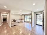 1817 Crestview Dr - Photo 9