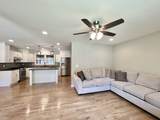 1817 Crestview Dr - Photo 10