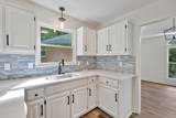 2121 N Ashford Ct - Photo 11
