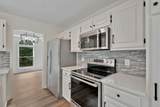 2121 N Ashford Ct - Photo 12