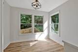 2121 N Ashford Ct - Photo 13