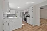 2121 N Ashford Ct - Photo 14
