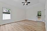 2121 N Ashford Ct - Photo 17