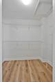 2121 N Ashford Ct - Photo 21