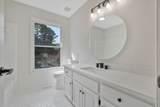 2121 N Ashford Ct - Photo 22