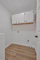 2121 N Ashford Ct - Photo 23