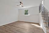 2121 N Ashford Ct - Photo 24
