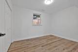2121 N Ashford Ct - Photo 25