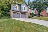 2121 N Ashford Ct - Photo 4