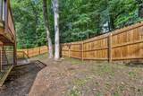 2121 N Ashford Ct - Photo 31