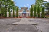 2121 N Ashford Ct - Photo 32