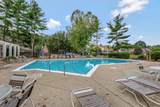 2121 N Ashford Ct - Photo 33