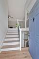 2121 N Ashford Ct - Photo 6