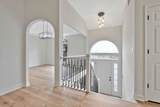 2121 N Ashford Ct - Photo 7