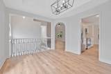 2121 N Ashford Ct - Photo 9