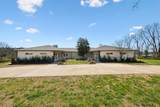 MLS# 2990745 - 1017 Cairo Rd in Gallatin Subdivision in Gallatin Tennessee - Real Estate Home For Sale Zoned for Vena Stuart Elementary