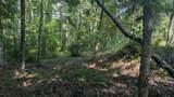 4439 Old Hohenwald Rd - Photo 3
