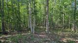 4439 Old Hohenwald Rd - Photo 6