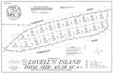 0 Lovells Island - Photo 5