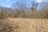 0 Pierce Hill Road - Photo 11