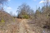 0 Pierce Hill Road - Photo 12