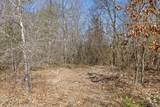 0 Pierce Hill Road - Photo 13