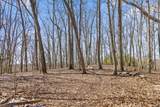 0 Pierce Hill Road - Photo 14