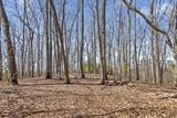 0 Pierce Hill Road - Photo 15