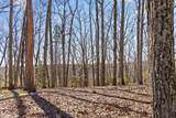 0 Pierce Hill Road - Photo 17