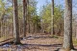 0 Pierce Hill Road - Photo 21