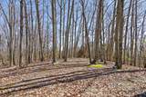 0 Pierce Hill Road - Photo 22