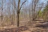 0 Pierce Hill Road - Photo 23