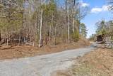 0 Pierce Hill Road - Photo 28