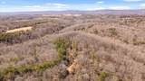0 Pierce Hill Road - Photo 38