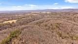 0 Pierce Hill Road - Photo 39