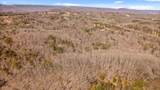 0 Pierce Hill Road - Photo 43