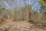 0 Pierce Hill Road - Photo 8