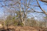 0 Pierce Hill Road - Photo 9